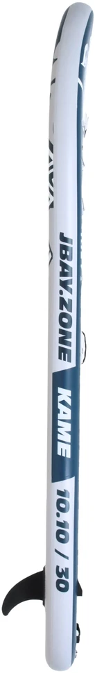 JBAY Kame K260 SUP irklentės komplektas (330 cm)