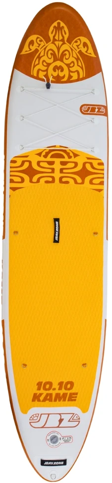 JBAY Kame K260 SUP irklentės komplektas (330 cm)