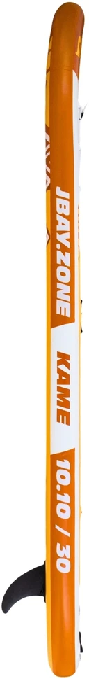 JBAY Kame K260 SUP irklentės komplektas (330 cm)