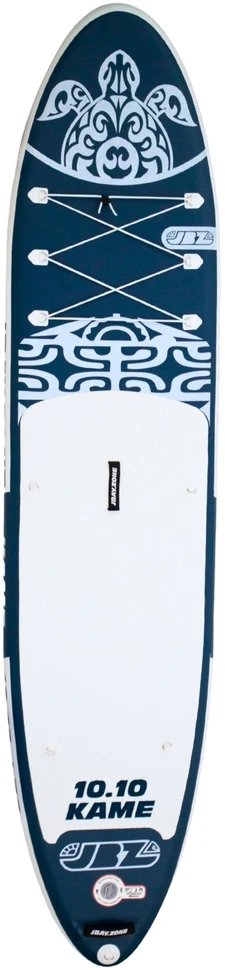 JBAY Kame K260 SUP irklentės komplektas (330 cm)