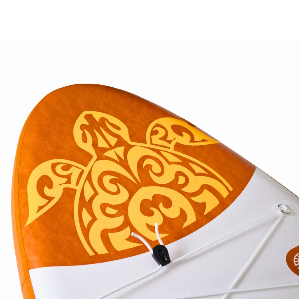 JBAY Kame K260 SUP irklentės komplektas (330 cm)