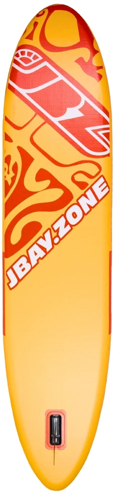 JBAY Kame K260 SUP irklentės komplektas (330 cm)