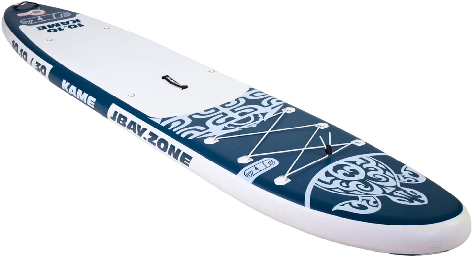 JBAY Kame K260 SUP irklentės komplektas (330 cm)