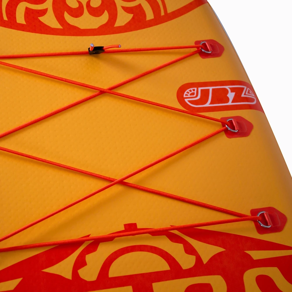 JBAY Kame K260 SUP irklentės komplektas (330 cm)
