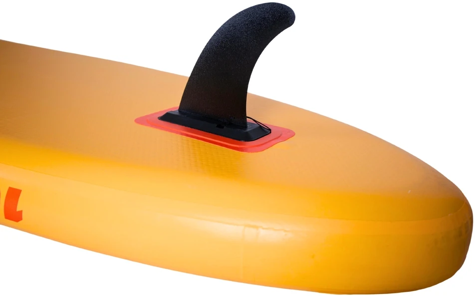 JBAY Kame K260 SUP irklentės komplektas (330 cm)