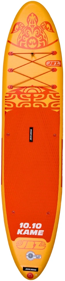 JBAY Kame K260 SUP irklentės komplektas (330 cm)