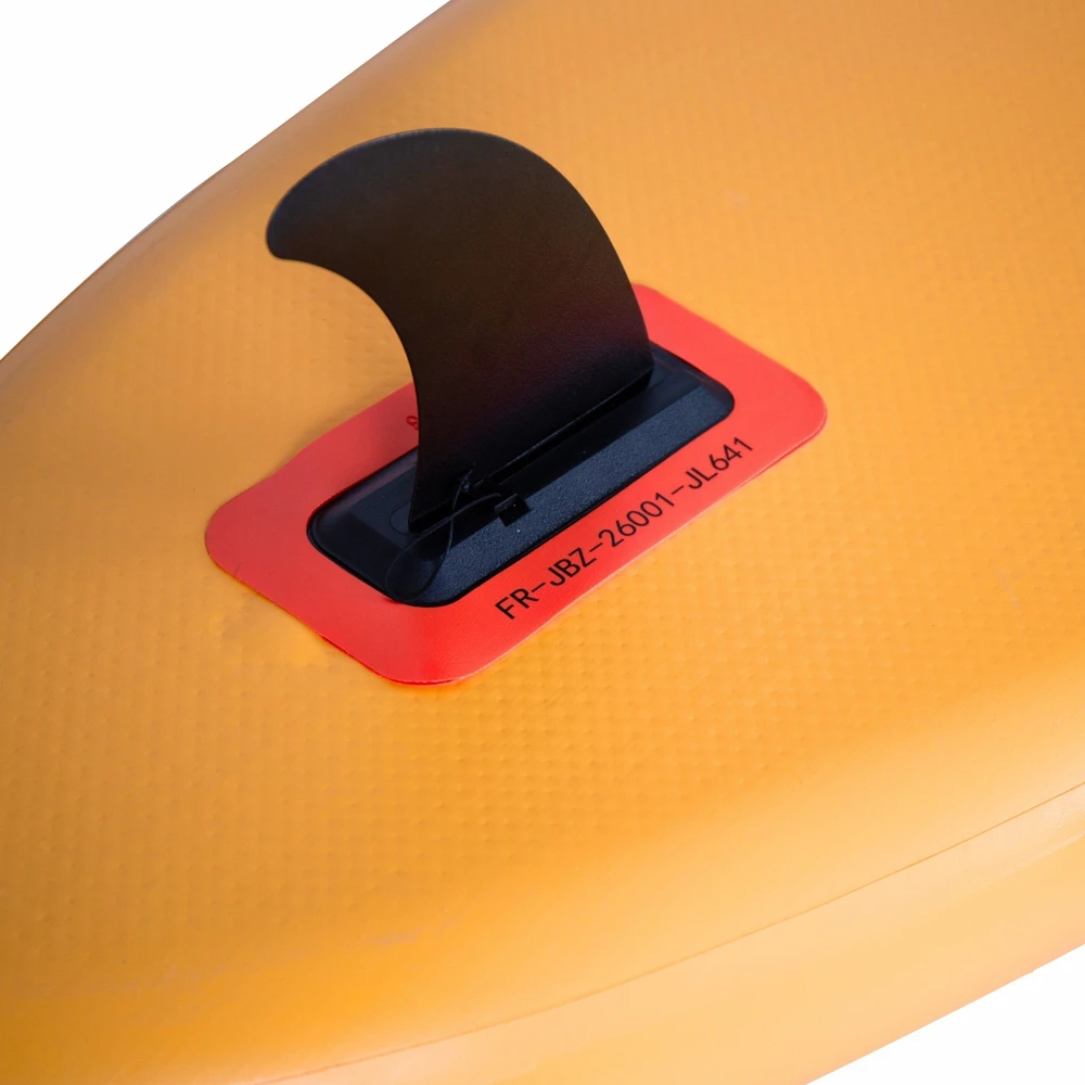 JBAY Kame K260 SUP irklentės komplektas (330 cm)