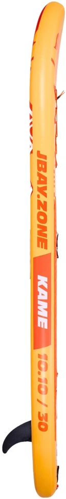 JBAY Kame K260 SUP irklentės komplektas (330 cm)
