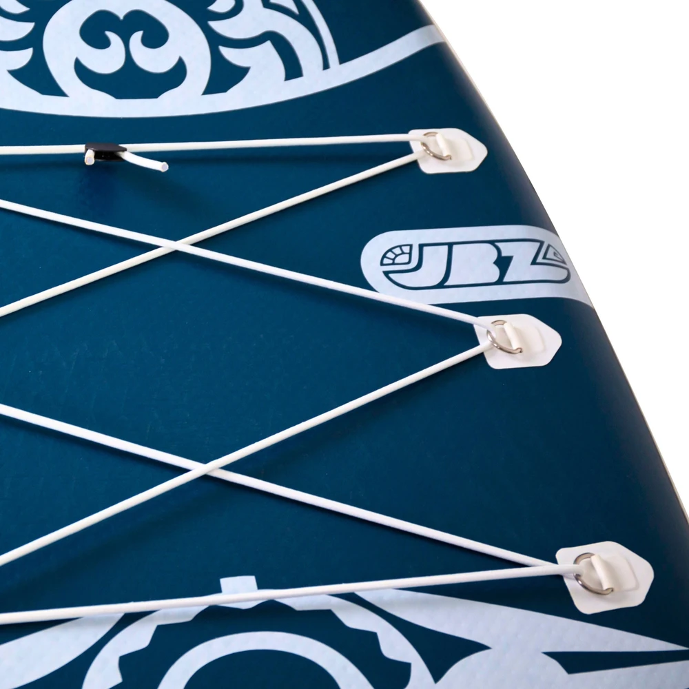 JBAY Kame K260 SUP irklentės komplektas (330 cm)