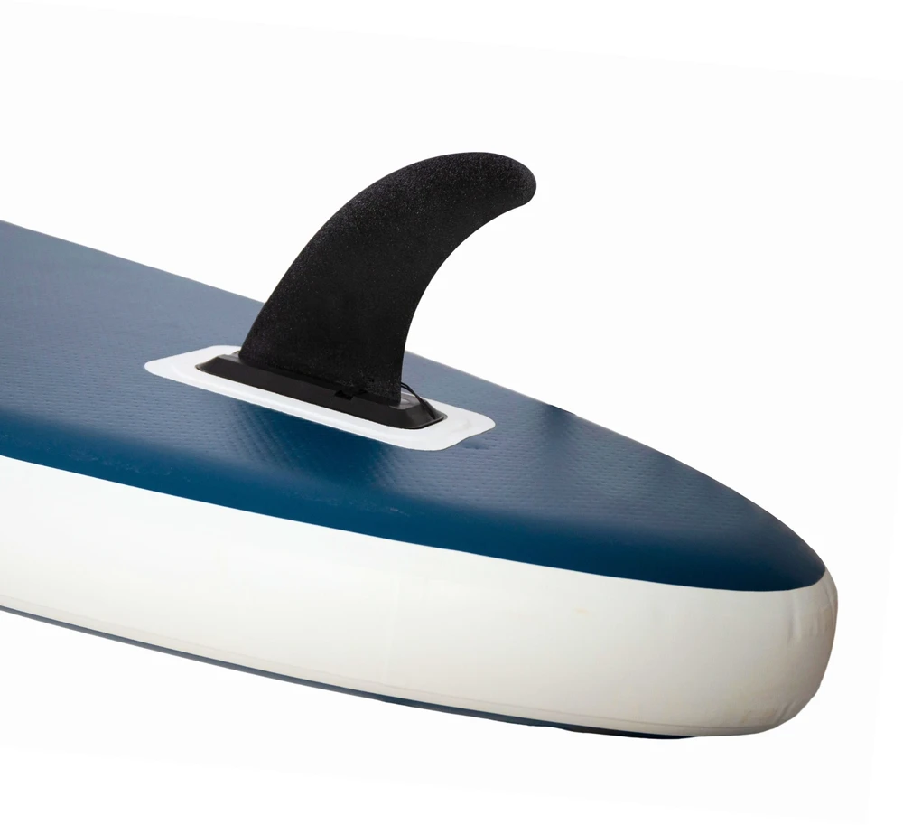 JBAY Kame K260 SUP irklentės komplektas (330 cm)