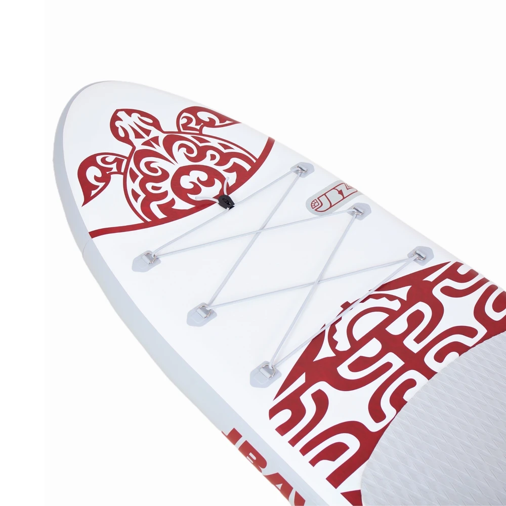 JBAY Kame KX260 SUP irklentė su sėdyne (330 cm)