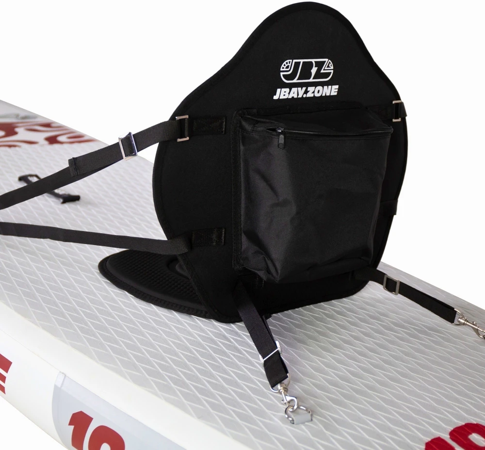 JBAY Kame KX260 SUP irklentė su sėdyne (330 cm)