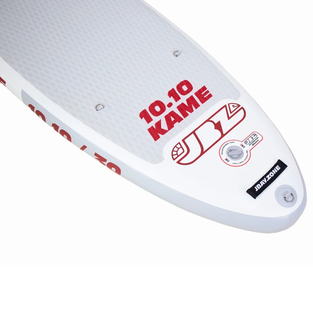 JBAY Kame KX260 SUP irklentė su sėdyne (330 cm)