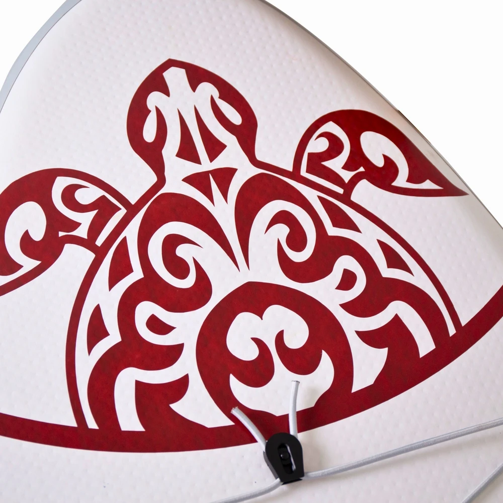 JBAY Kame KX260 SUP irklentė su sėdyne (330 cm)