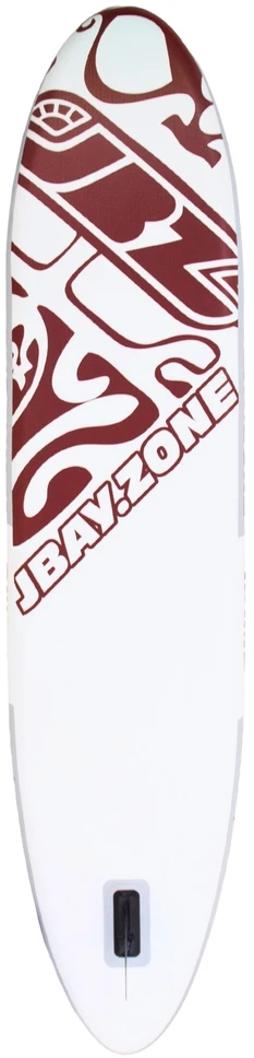 JBAY Kame KX260 SUP irklentė su sėdyne (330 cm)