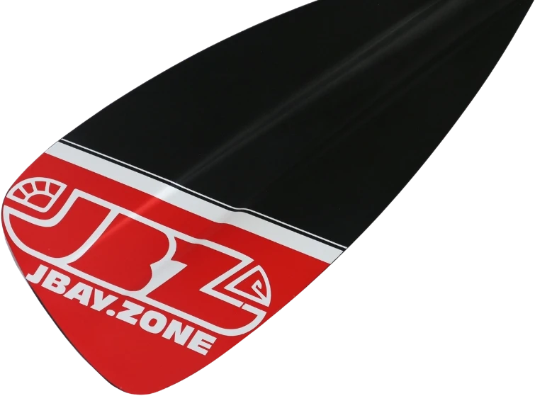 JBAY Rush CJ1 SUP irklentės komplektas (320 cm)
