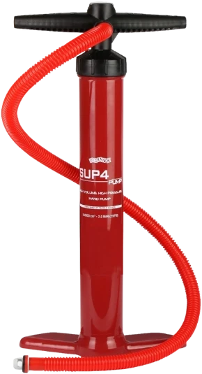 JBAY Rush CJ1 SUP irklentės komplektas (320 cm)