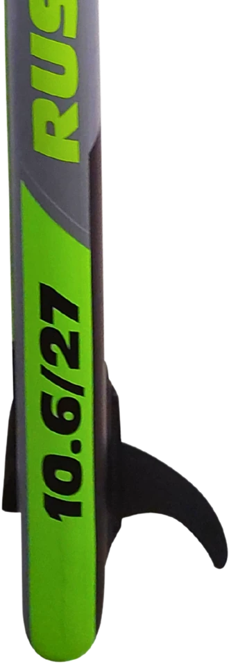 JBAY Rush CJ1 SUP irklentės komplektas (320 cm)