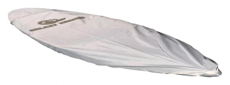 Kajako uždangalas Galaxy Kayaks