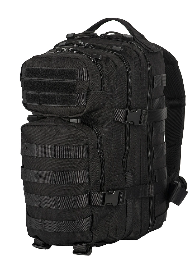 M-Tac Assault Pack