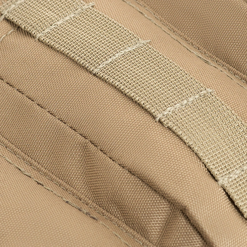 M-Tac Assault Pack
