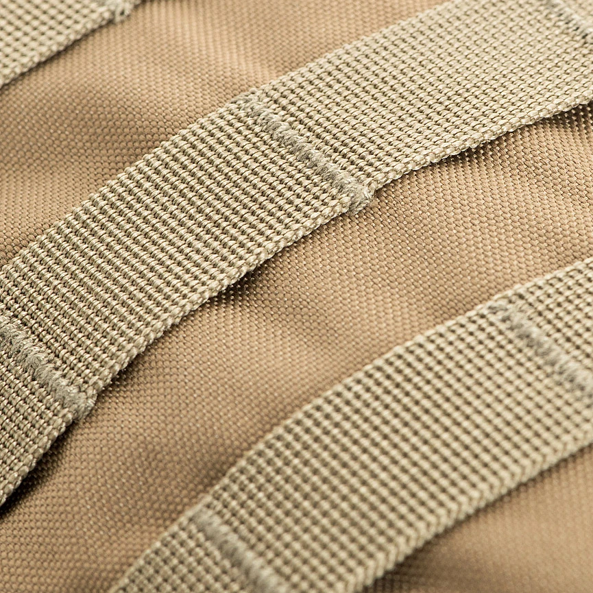 M-Tac Assault Pack