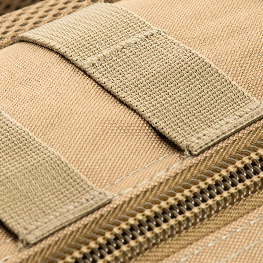 Taktinė kuprinė M-TAC Assault Pack (20 l)