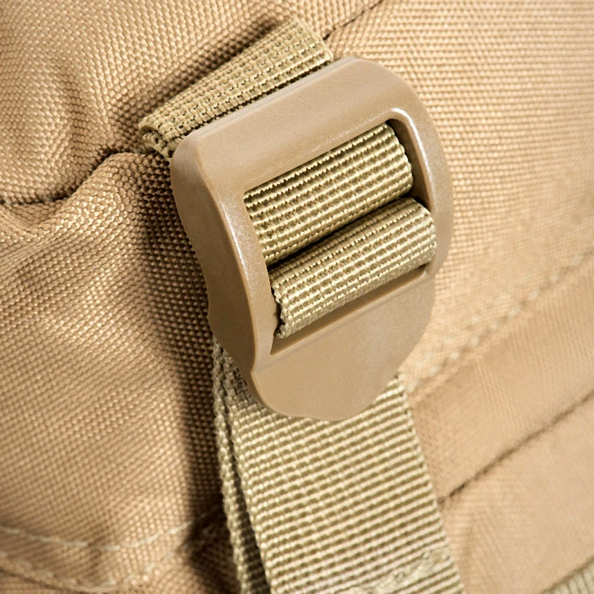 Taktinė kuprinė M-TAC Assault Pack (20 l)