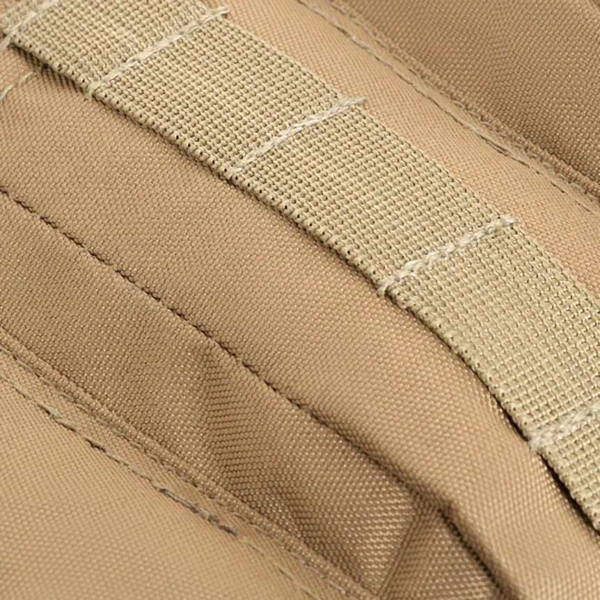 Taktinė kuprinė M-TAC Assault Pack (20 l)