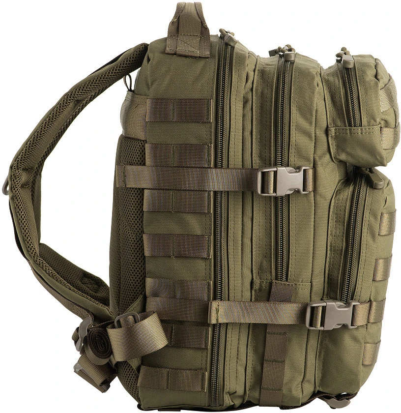 M-Tac Assault Pack