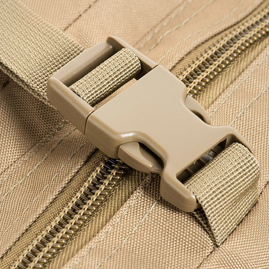 M-Tac Assault Pack