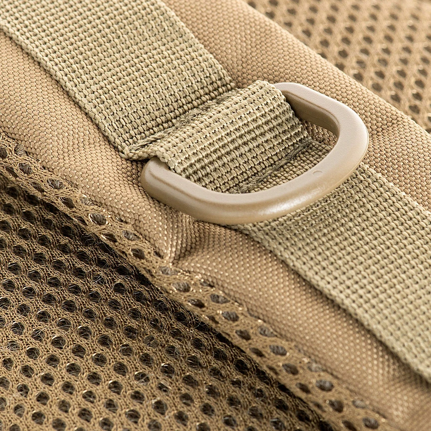 M-Tac Assault Pack