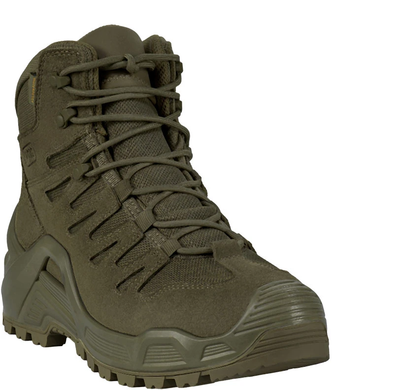 M-TAC Caiman
