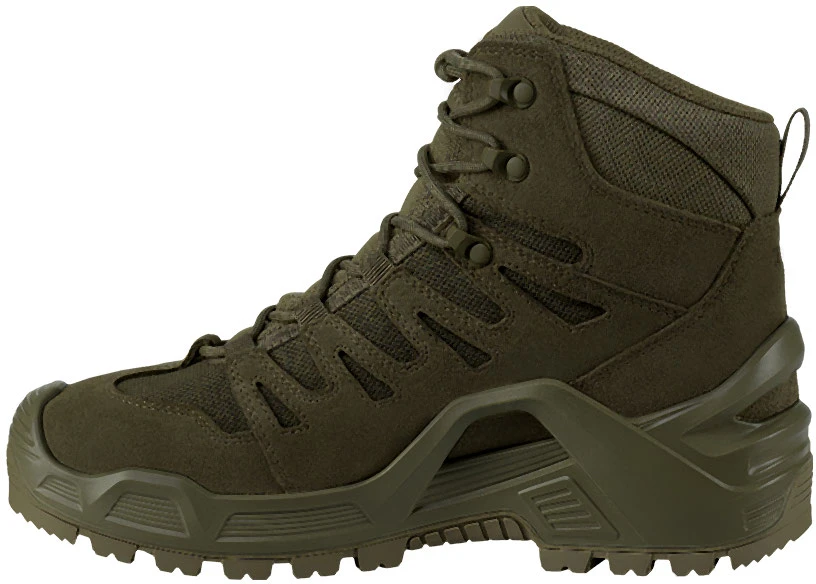 M-TAC Caiman