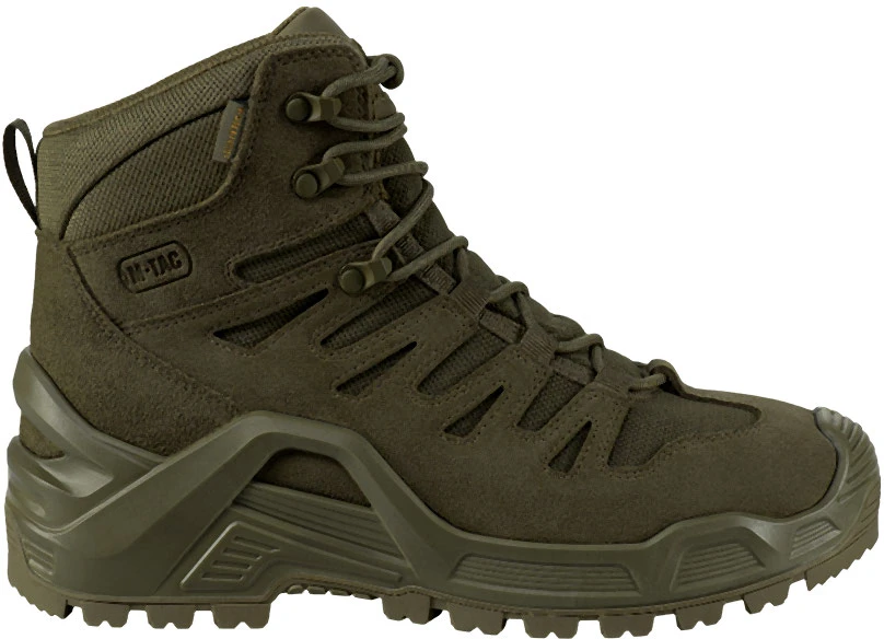 M-TAC Caiman