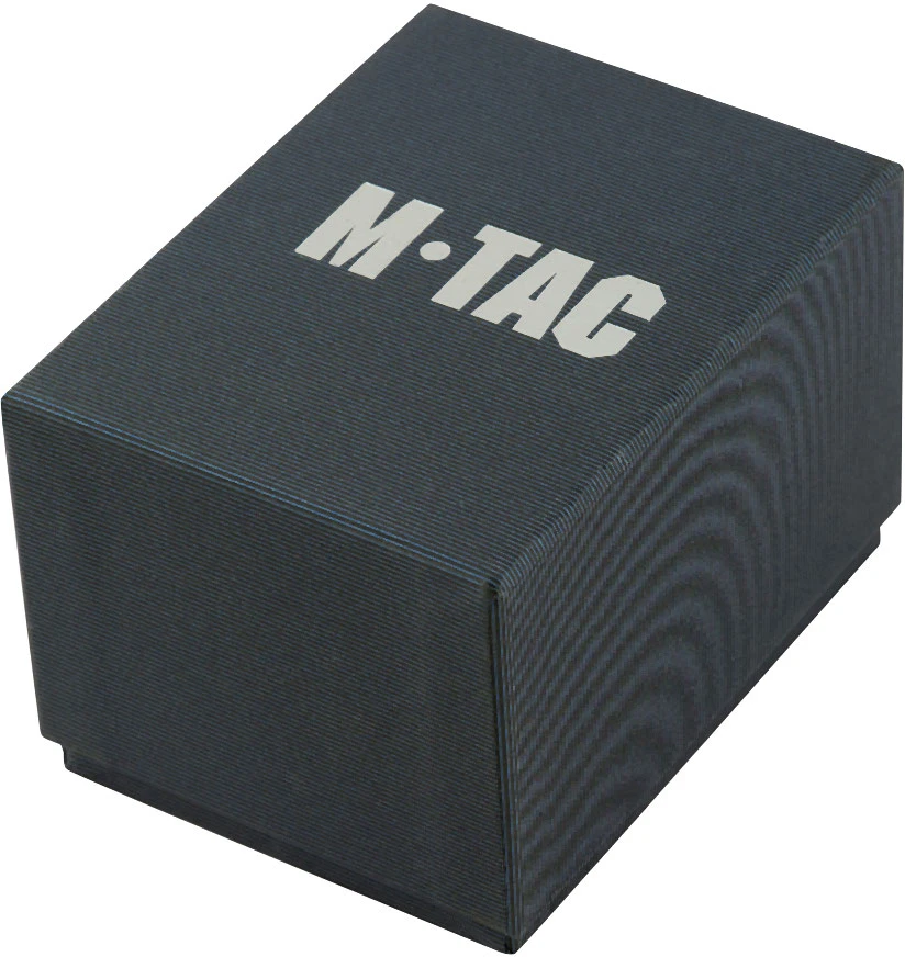 M-TAC daugiafunkcis taktinis laikrodis