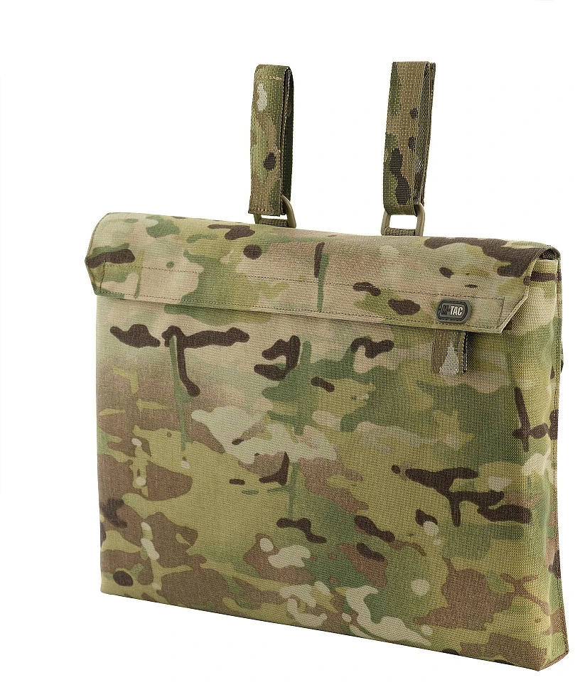 M-TAC dėklas Bundeswehr kilimėliui