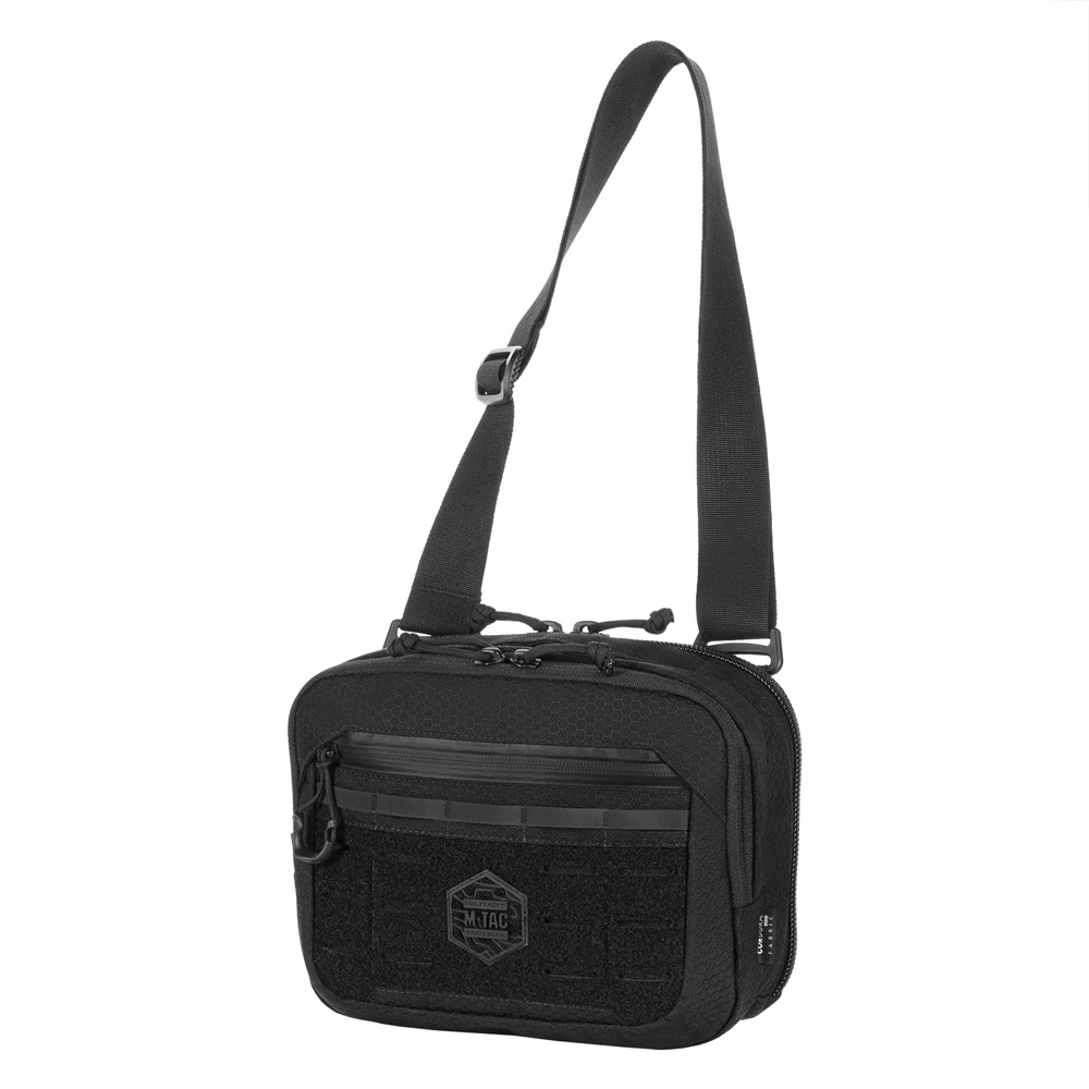 M-TAC EDC krepšys EDC Bag Elite Hex