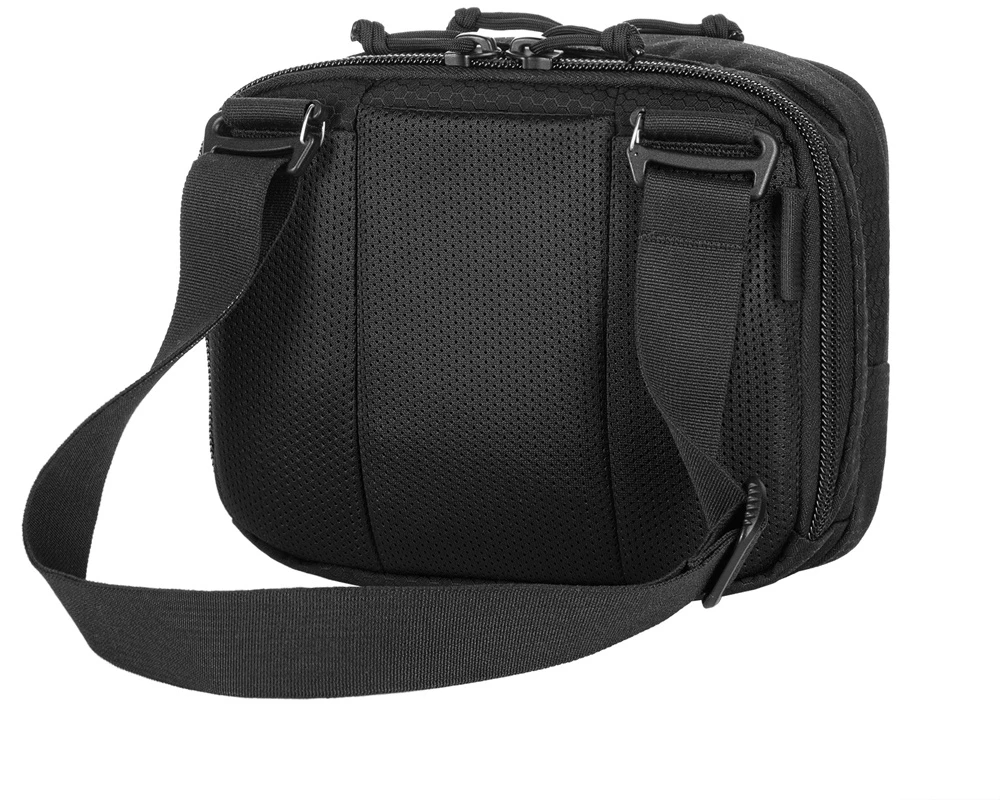 M-TAC EDC krepšys EDC Bag Elite Hex