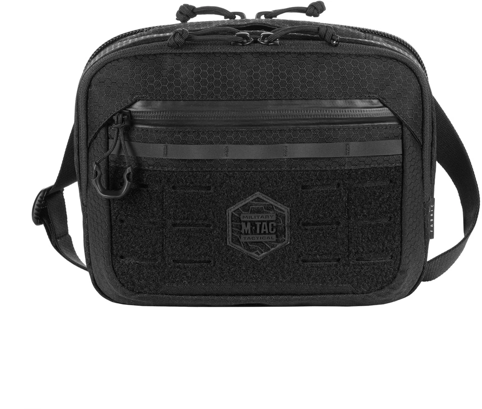 M-TAC EDC krepšys EDC Bag Elite Hex