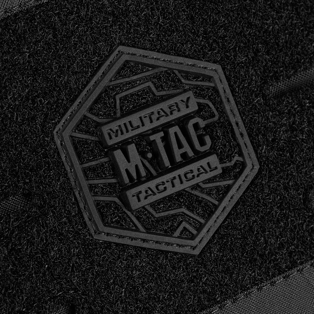 M-TAC EDC krepšys EDC Bag X-Pac Elite