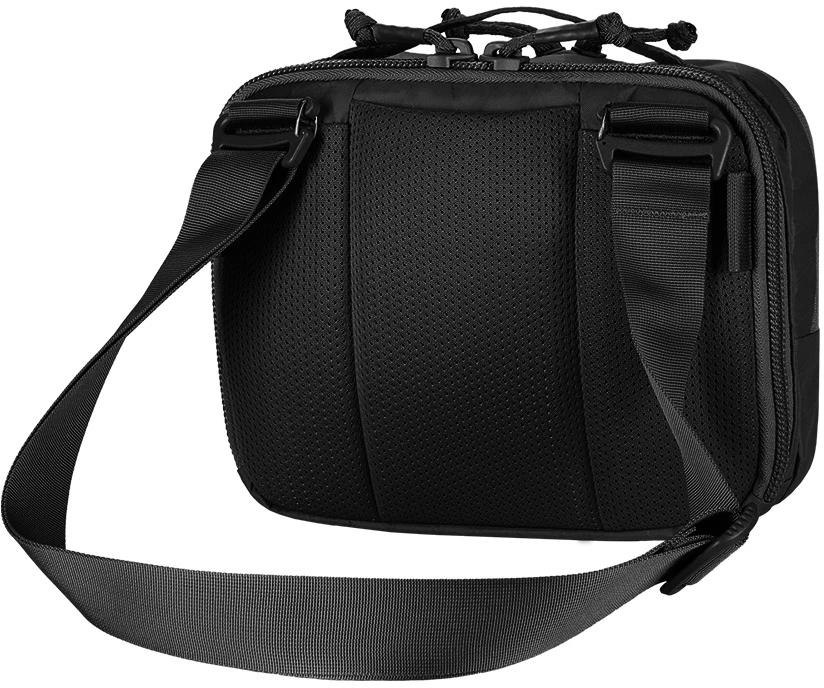 M-TAC EDC krepšys EDC Bag X-Pac Elite