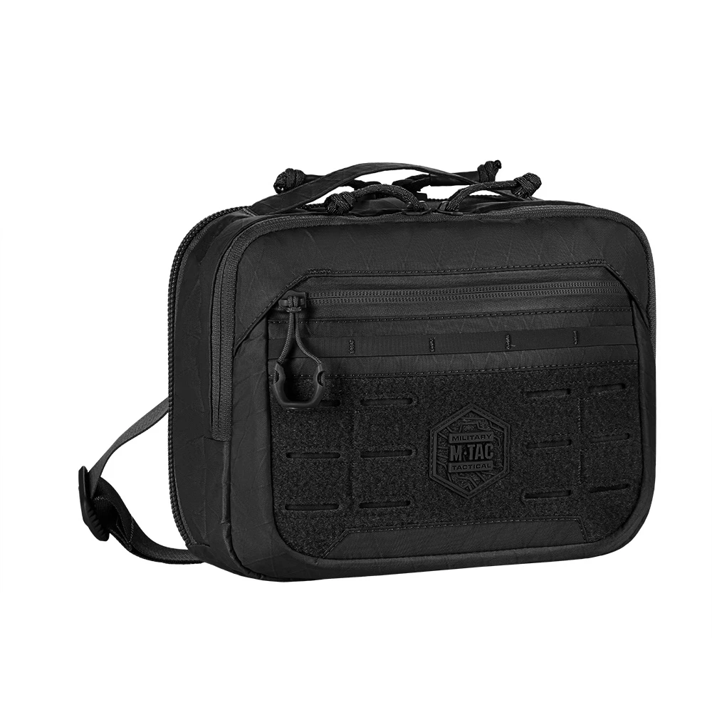 M-TAC EDC krepšys EDC Bag X-Pac Elite