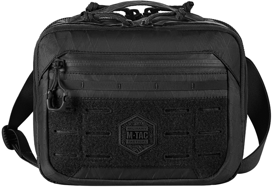 M-TAC EDC krepšys EDC Bag X-Pac Elite