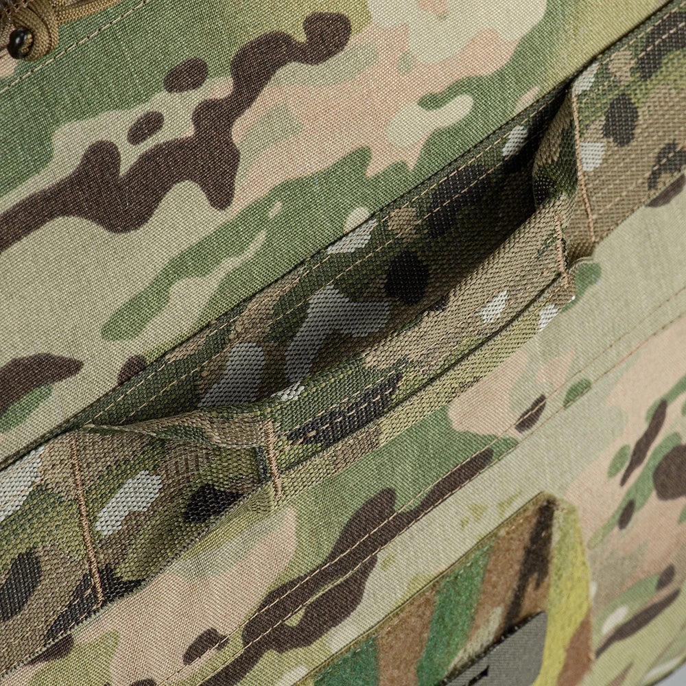 M-TAC kelioninis krepšys Duffel Bag Elite (190 l)