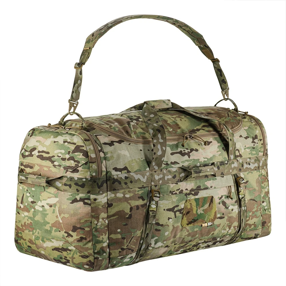 M-TAC kelioninis krepšys Duffel Bag Elite (190 l)