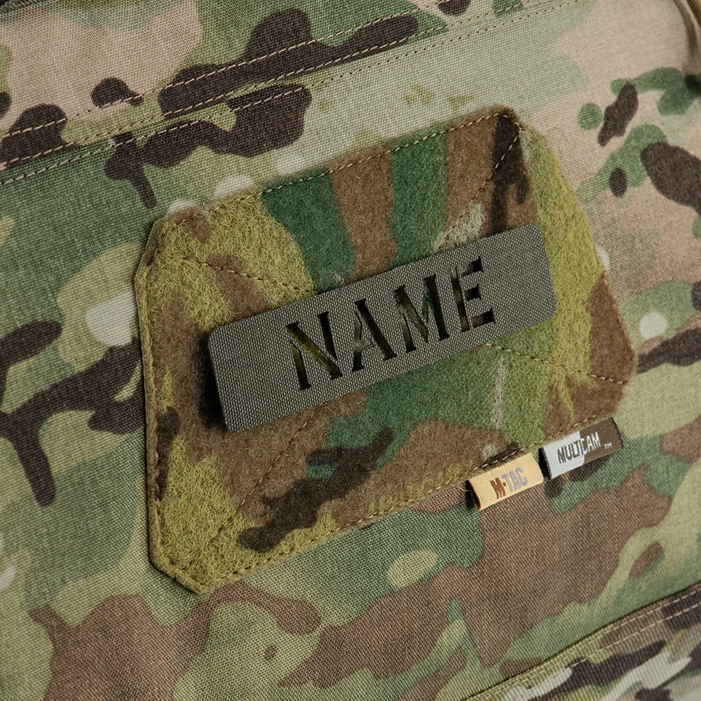 M-TAC kelioninis krepšys Duffel Bag Elite (190 l)