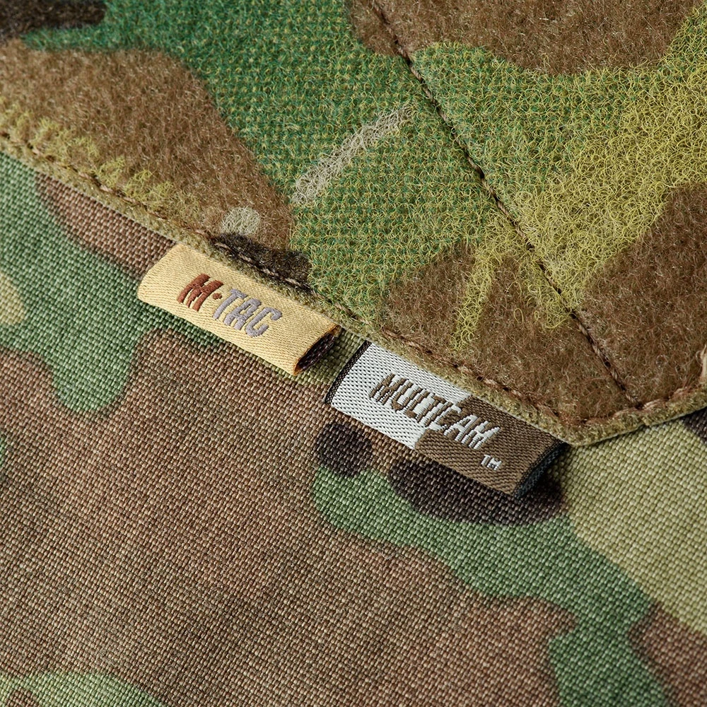 M-TAC kelioninis krepšys Duffel Bag Elite (190 l)