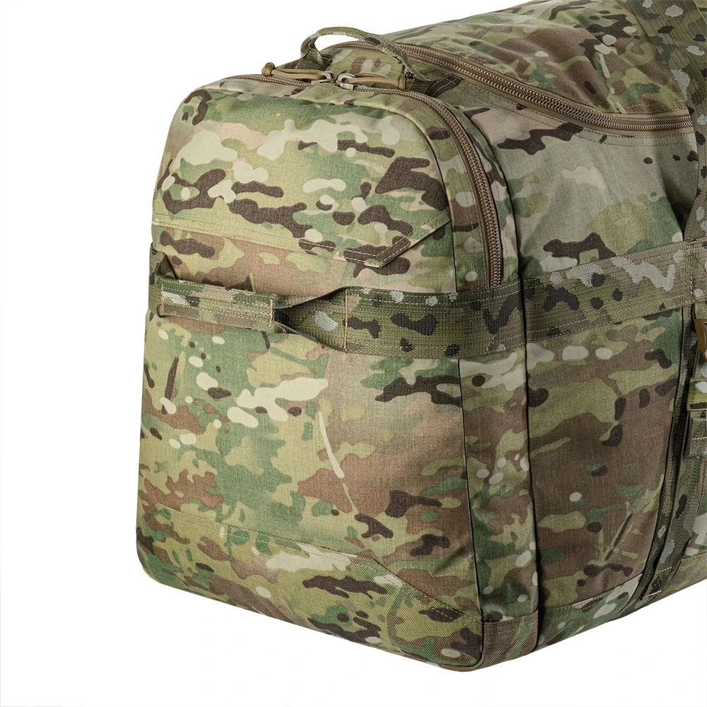 M-TAC kelioninis krepšys Duffel Bag Elite (190 l)