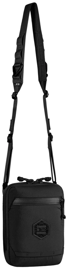 M-TAC krepšys per petį Pocket Bag Hardsling Lite-C Elite